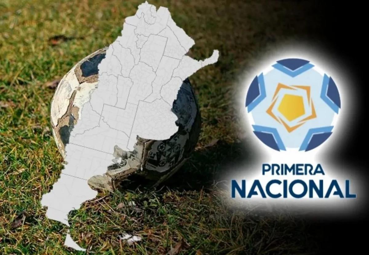 Todo Fútbol Primera Nacional 2023 un debutante dos ascensos y tres