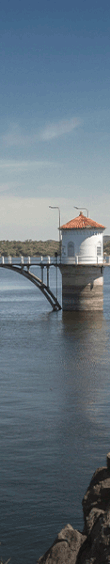 Córdoba