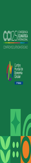 Córdoba costado izquierdo
