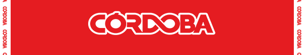 Córdoba pop up fijo