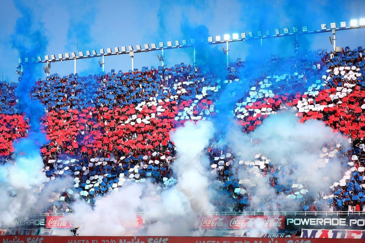 San Lorenzo cobrará a los hinchas un bono obligatorio de $10.000 para el clásico ante Huracán