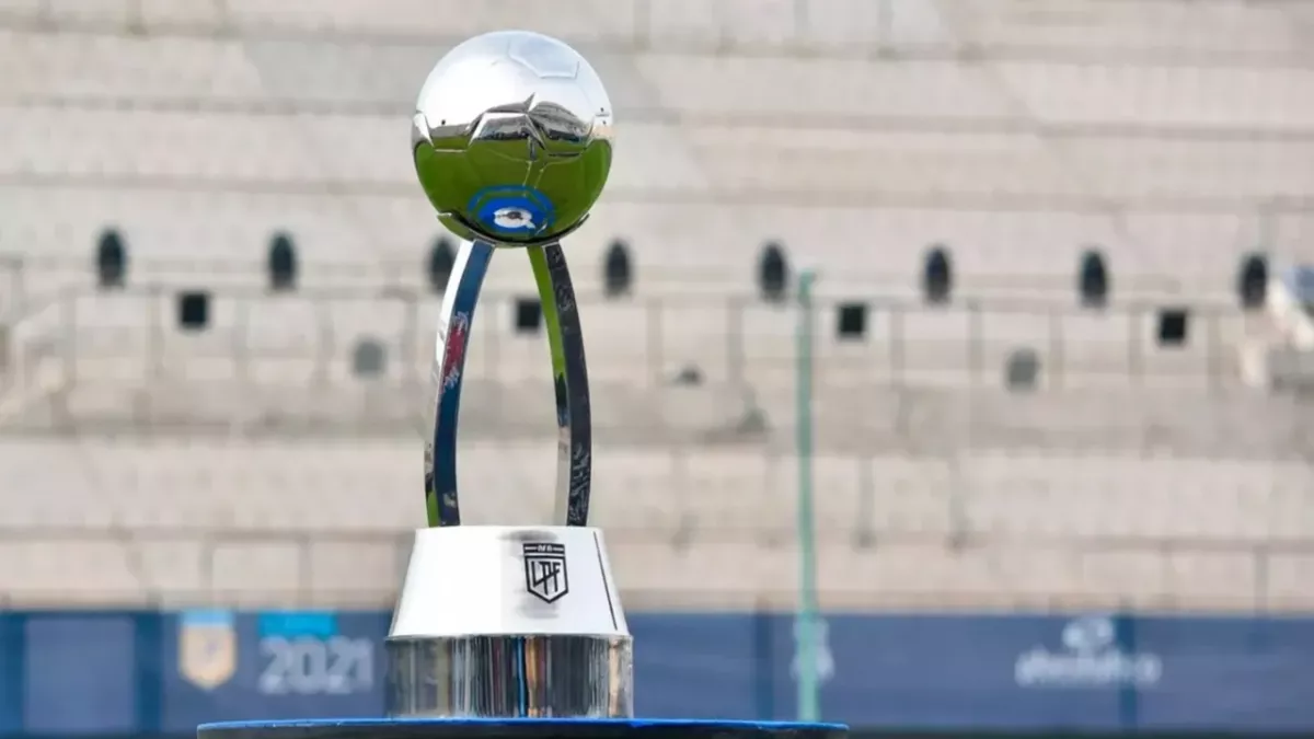 Para la Inteligencia Artificial, el campeón del Torneo Apertura será...