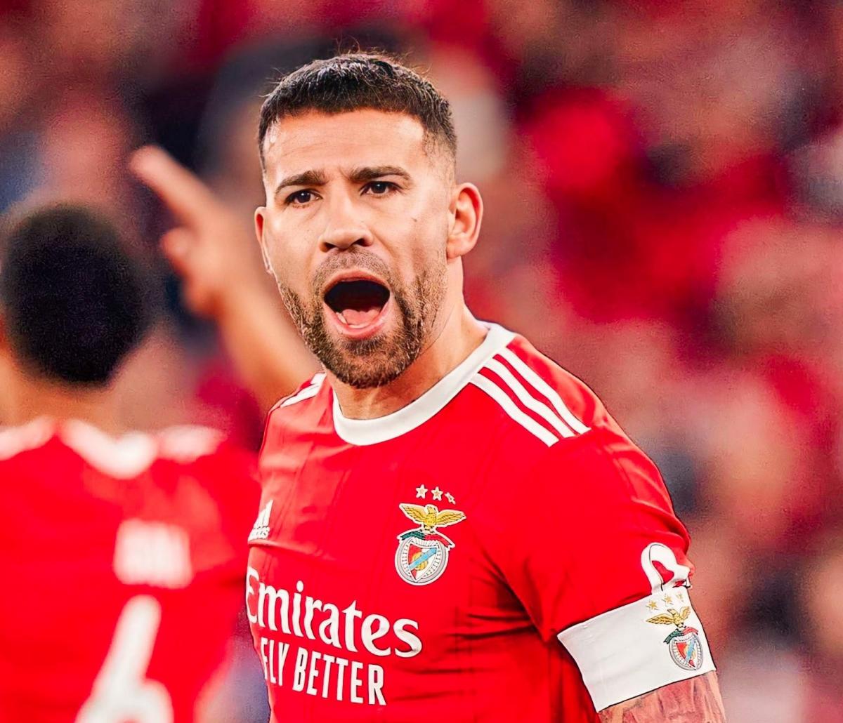 Highlights  Resumo: Benfica 1-2 FC Porto (Liga 22/23 #27) 