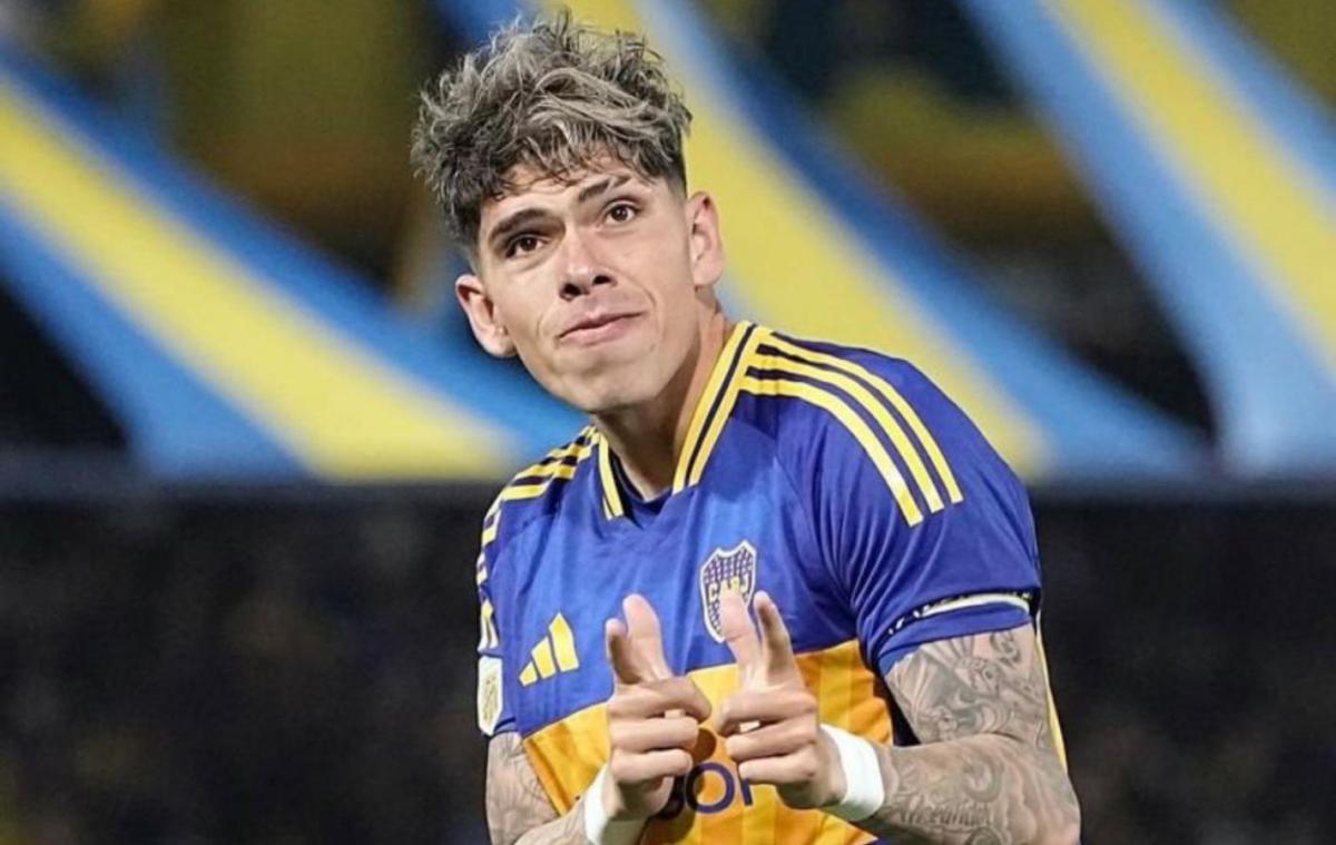 Carlos Palacios, indignado: "¿Qué buscan con tantas mentiras?"