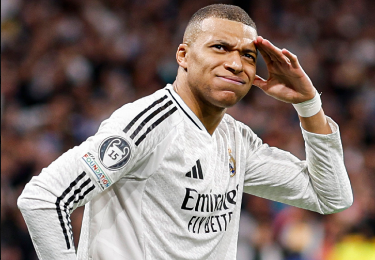 VIDEO | Real Madrid borró al City de Pep; PSG adentro, Juventus afuera