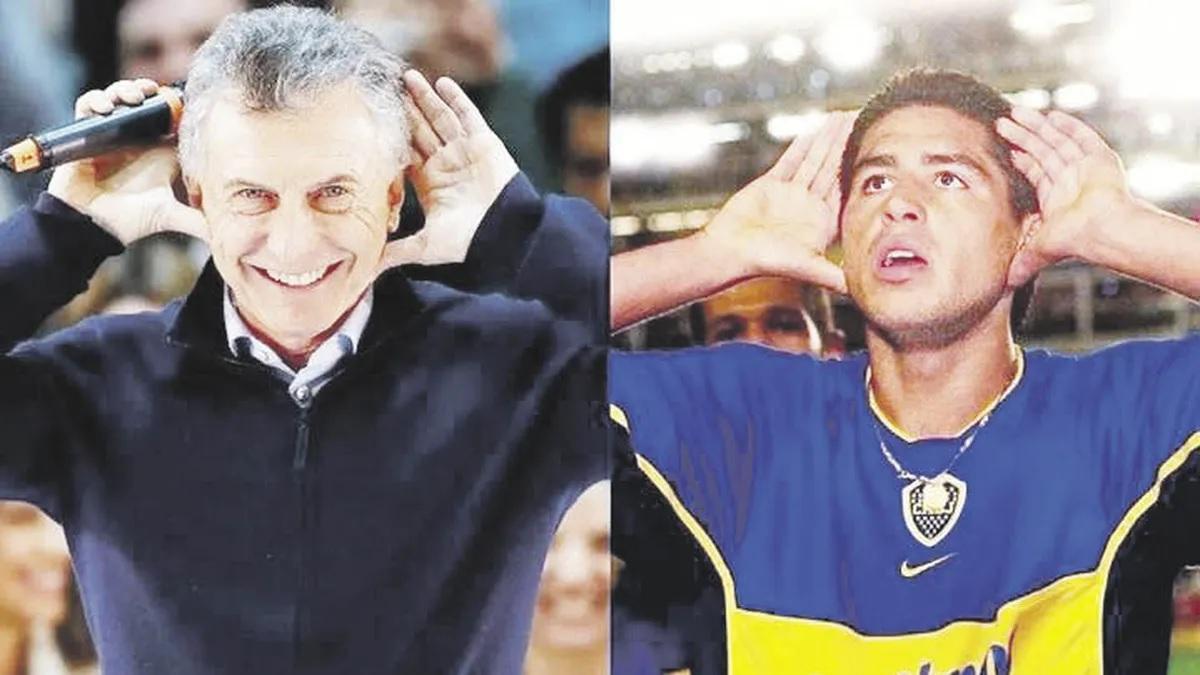 Elecciones en Boca: no hubo acuerdo y siguen suspendidas
