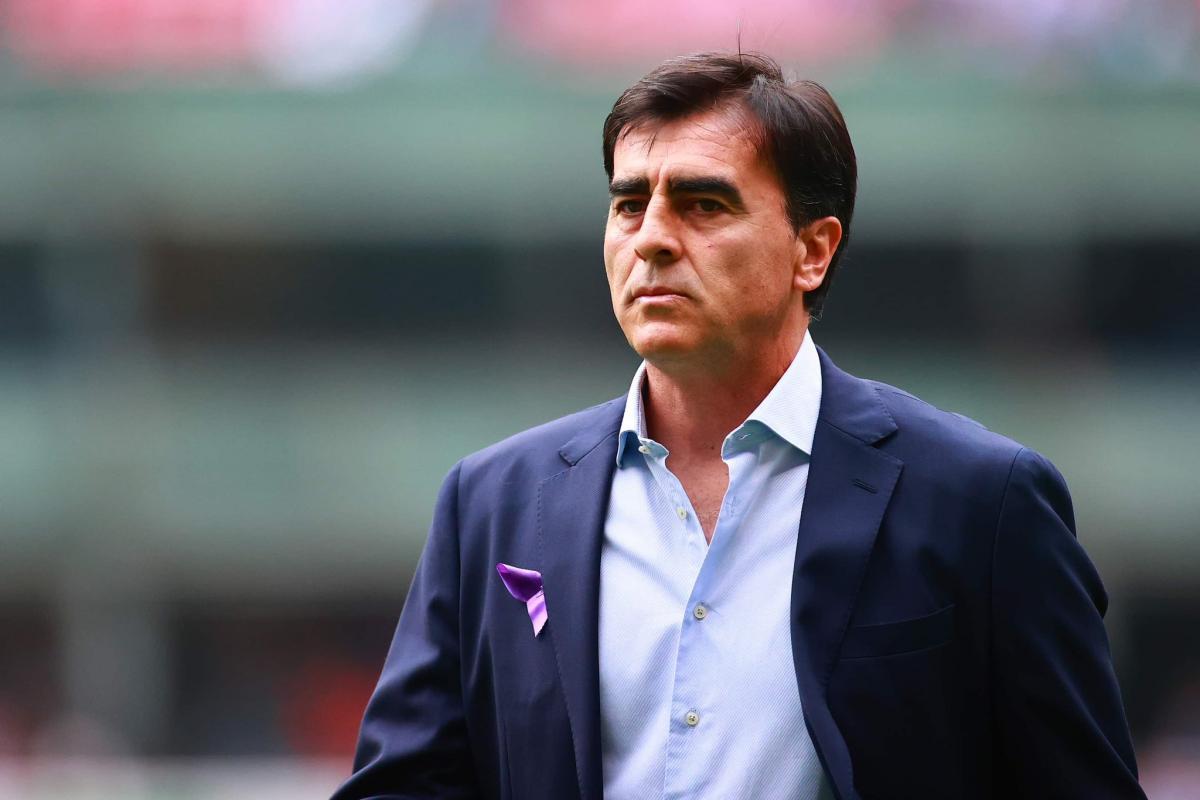 Con el plantel licenciado por una semana, Boca busca DT: Gustavo Quinteros pica en punta