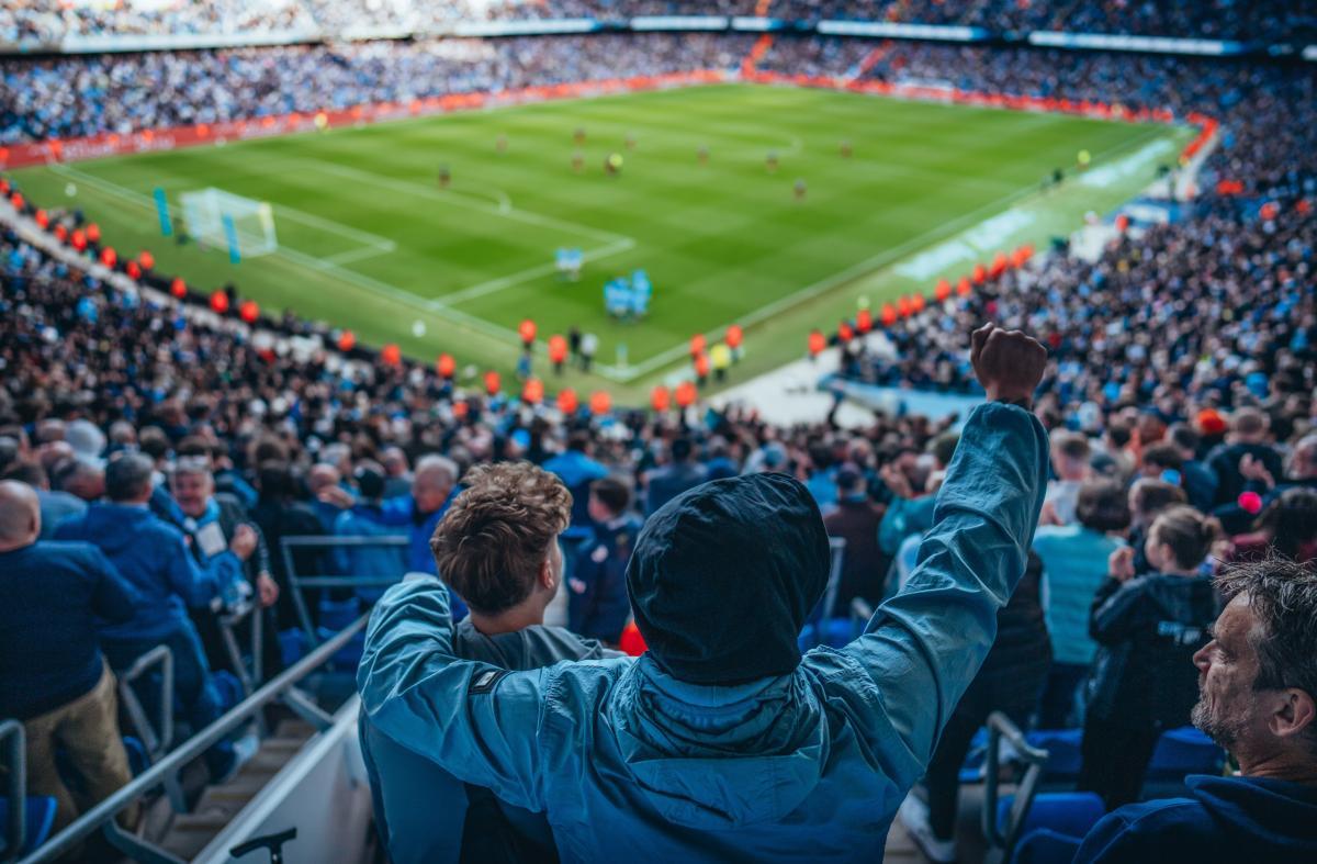 La "batalla" entre el Manchester City y la Premier League sumó un nuevo capítulo