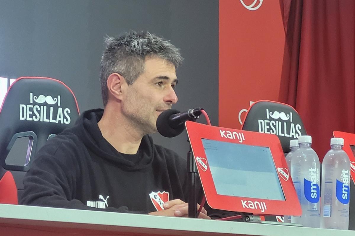VIDEO | Vaccari, tras la eliminación: "Lloraré en casa, abrazaré a los que quiero y mañana a poner el cuerpo"