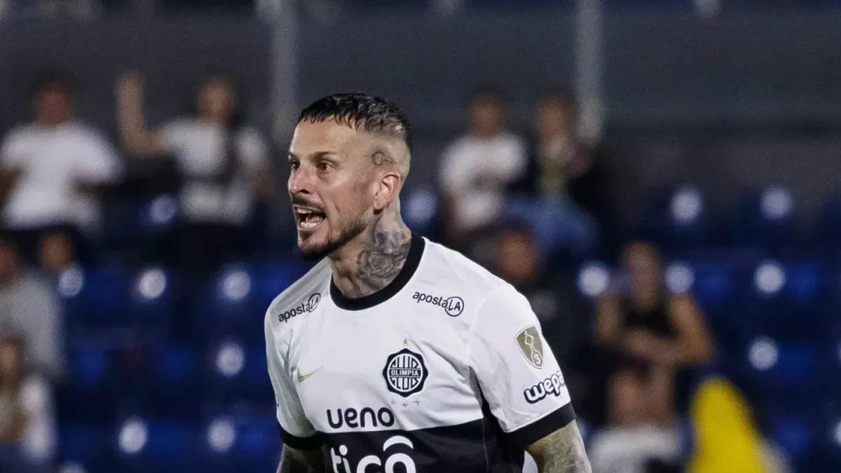 Benedetto había dicho que sólo jugaría en Boca pero arregló con otro club argentino