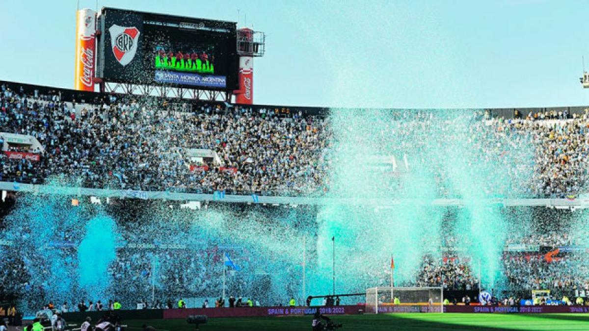 La AFA confirmó los precios para el partido con Brasil
