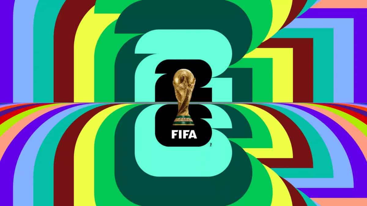 La FIFA anunció el comienzo de la venta de entradas para el Mundial 2026