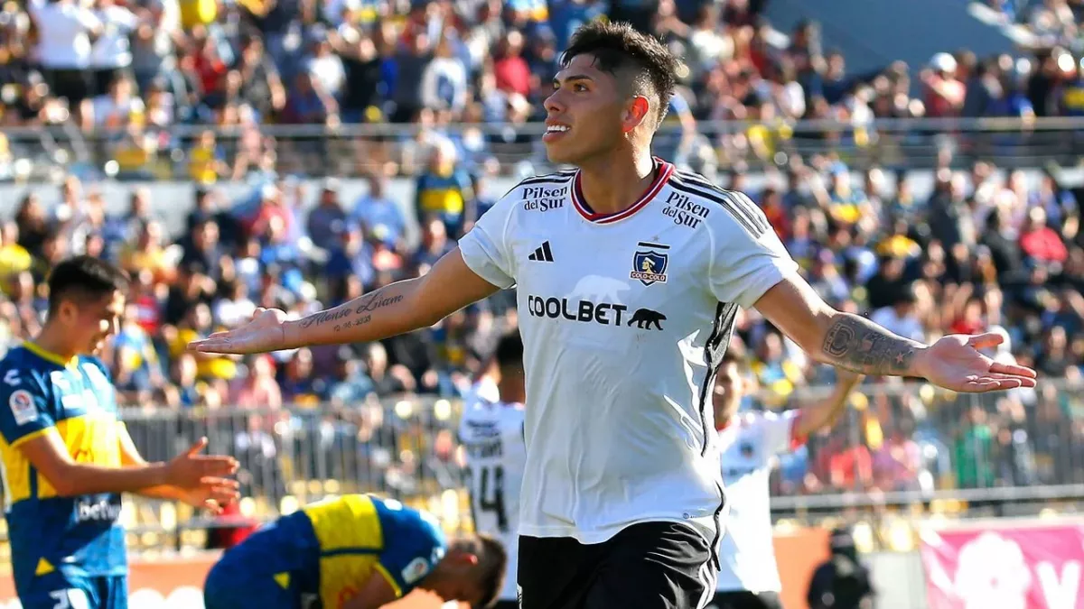 Operativo refuerzos: Palacios ya es de Boca y viaja a firmar