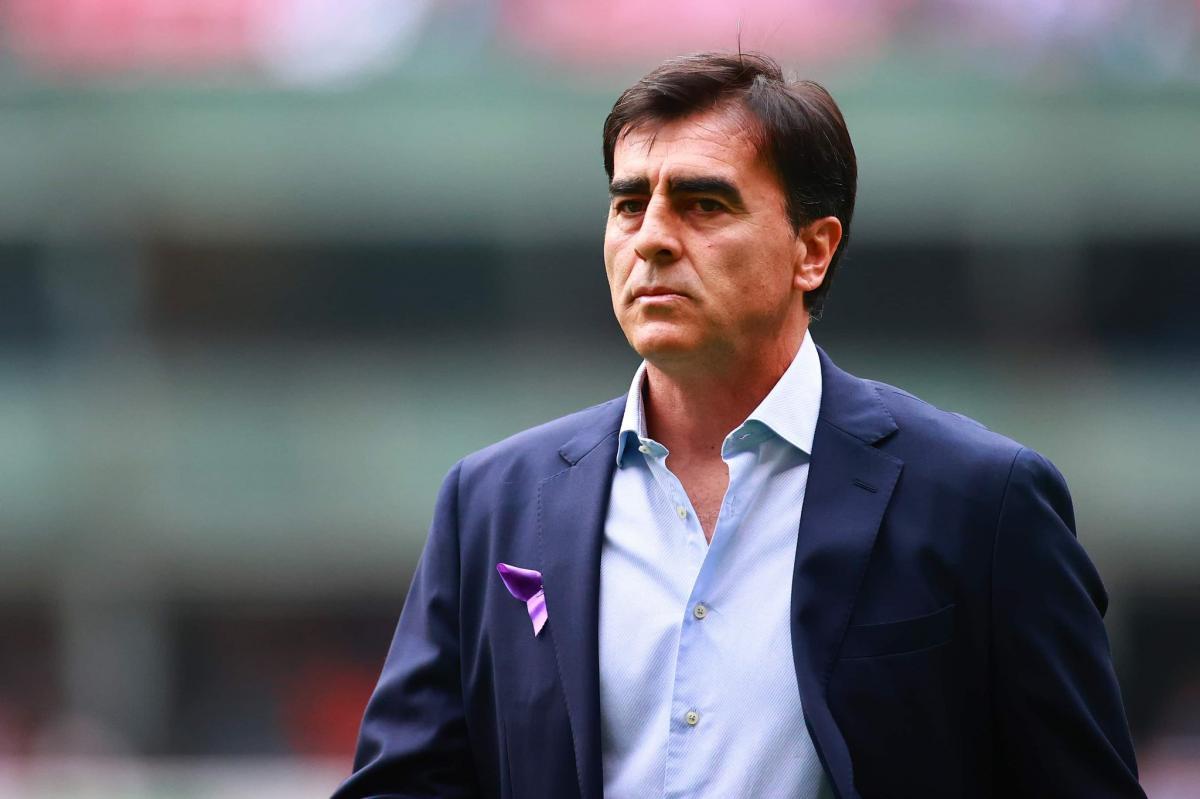 Independiente arregló con Gustavo Quinteros y debutaría ante Racing