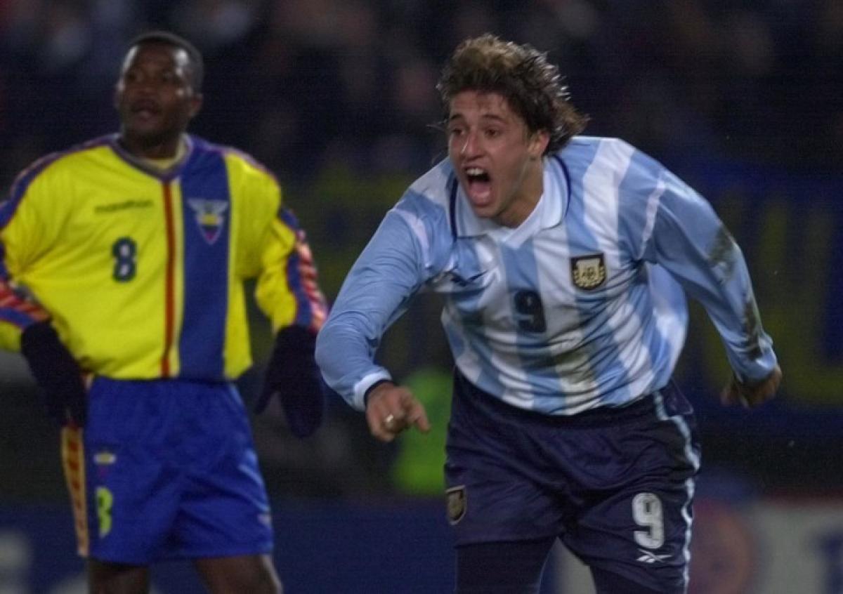 El récord de la Argentina de Bielsa que no pudo superar la Argentina de Scaloni