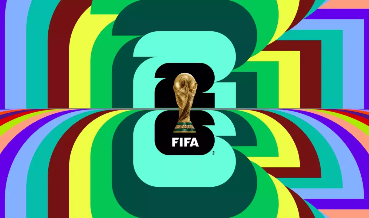 Se confirmó que el Mundial 2026 arrancará en un estadio que ilusiona a los argentinos
