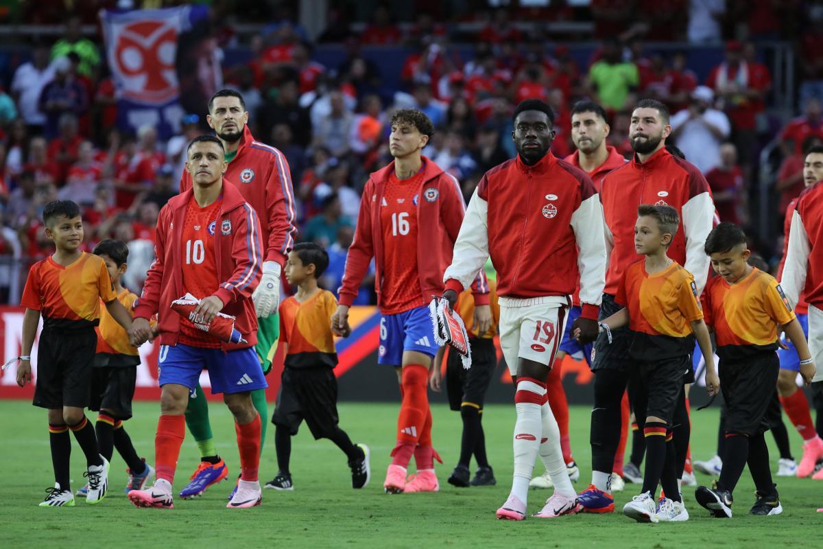 Conmebol no sabe más qué hacer para combatir el racismo en la Copa América