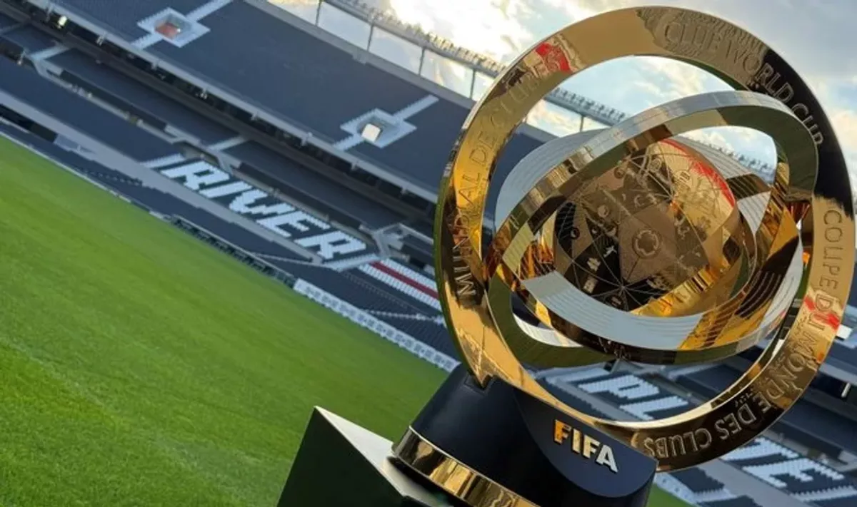 Un canal de aire transmitirá los partidos de Boca y River en el Mundial de Clubes