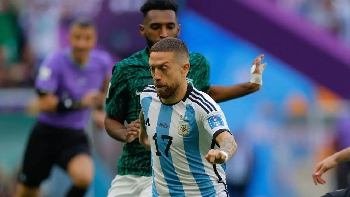 El fuerte comunicado del Papu Gómez tras el doping positivo: los detalles