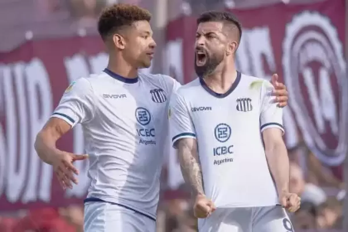 Diego Valoyes y Michael Santos pasaron a Juárez de México