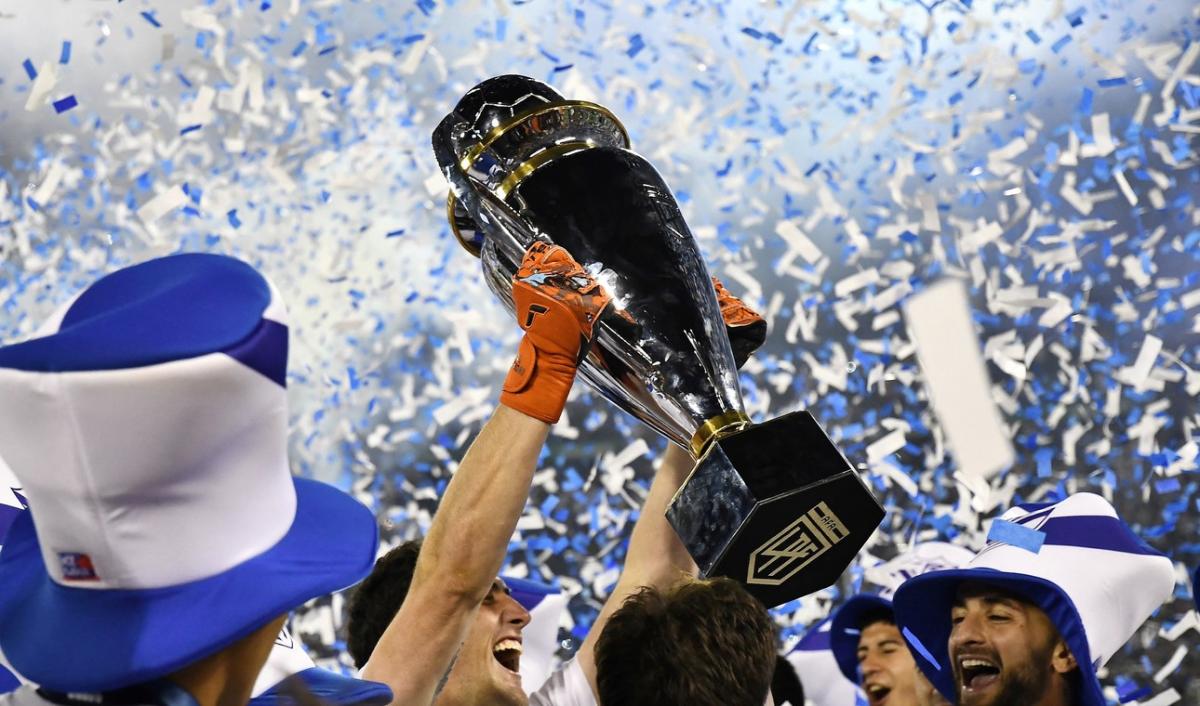 El primer finde de agosto no habrá fecha pero sí Copa Argentina: Los motivos