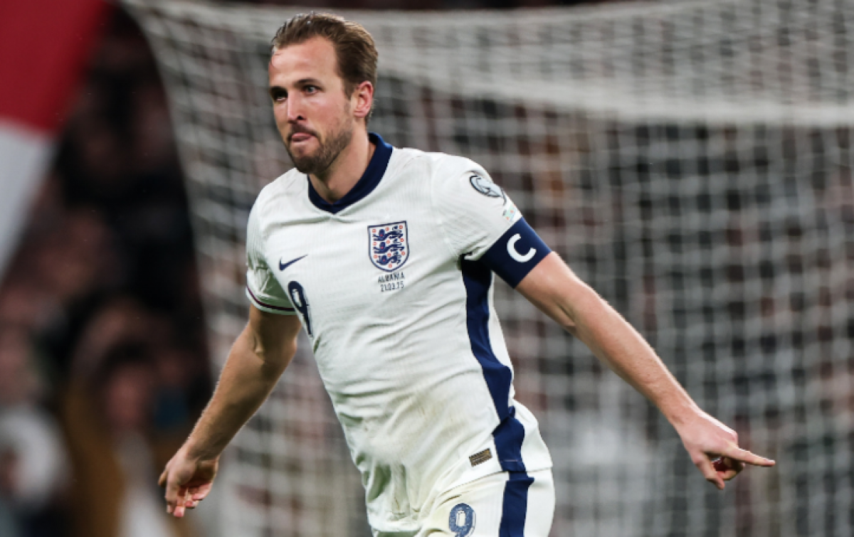VIDEO | Tuchel debutó en Inglaterra con un triunfo en Wembley