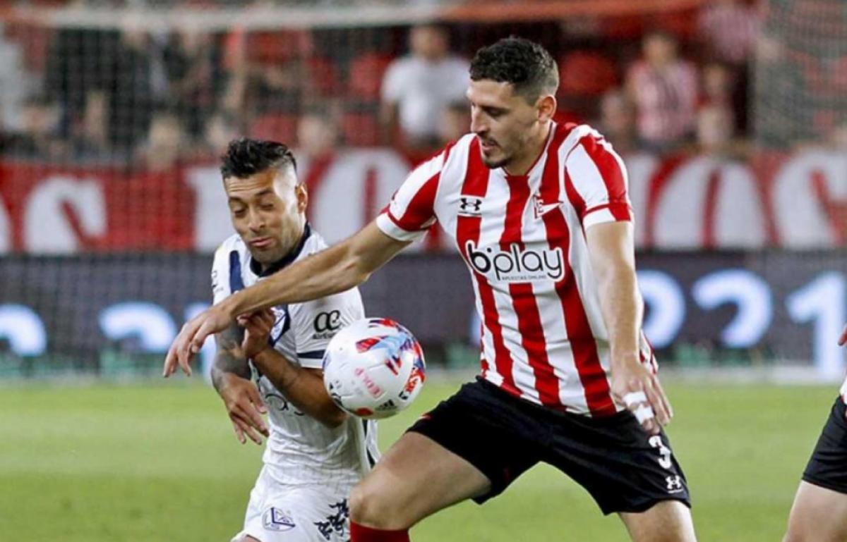 El historial de Estudiantes y Vélez, palpitando la final