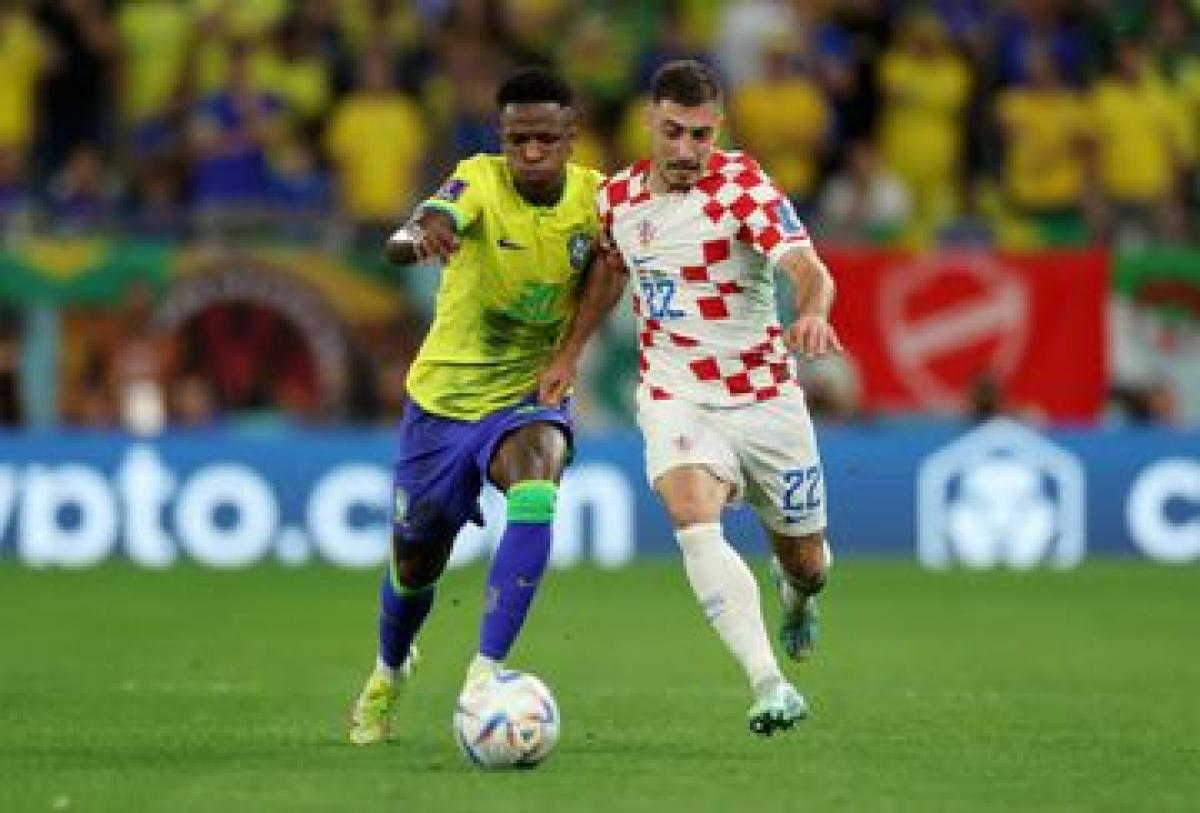 Juranovic calienta la previa con Argentina: "No le tenemos miedo a nadie"