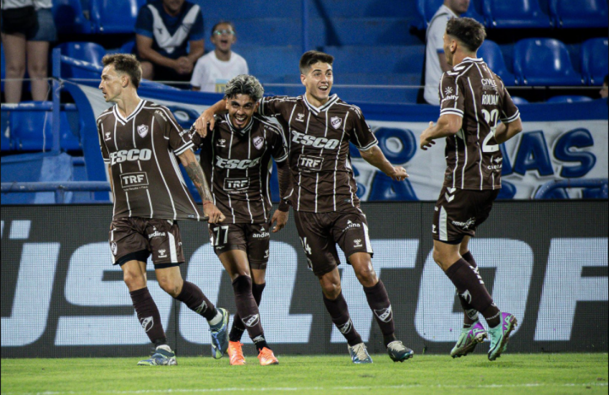 VIDEO | Vélez pasó de ser campeón a perder siempre