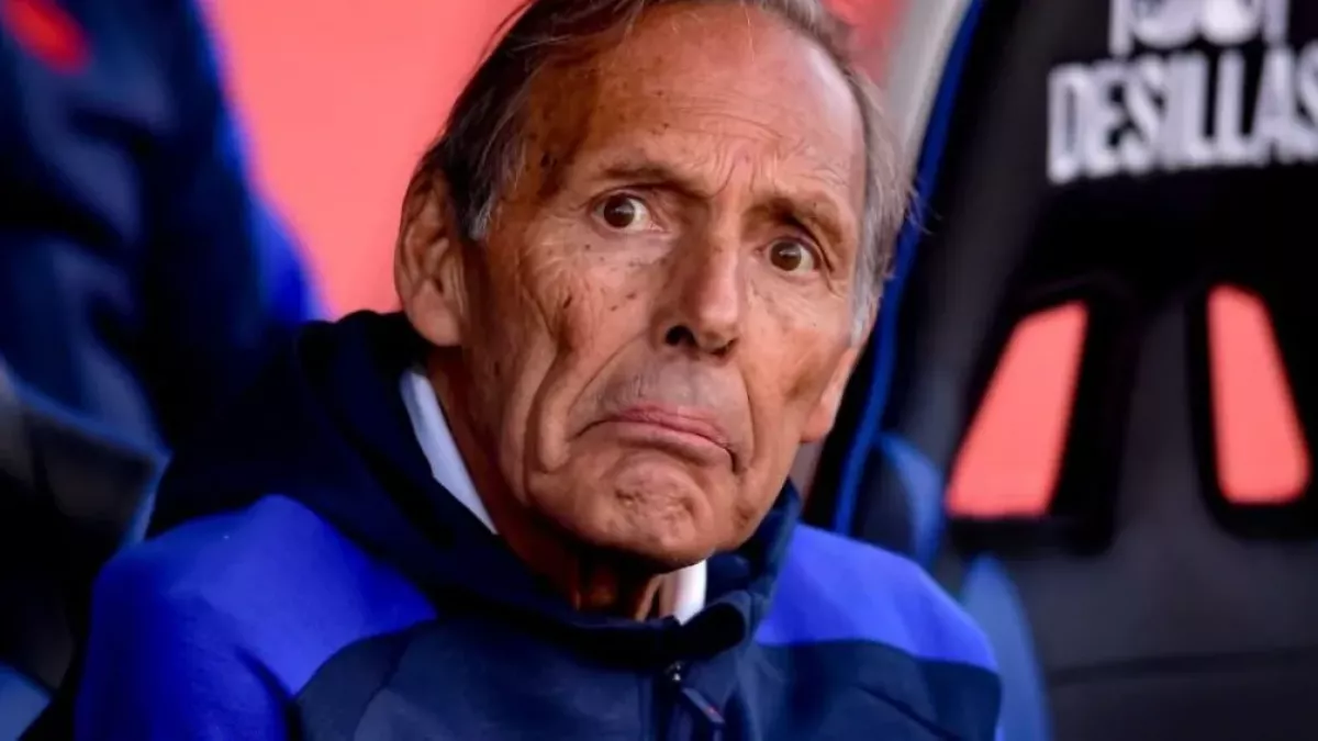 Russo aceptó pagarle a San Lorenzo para poder firmar con Boca