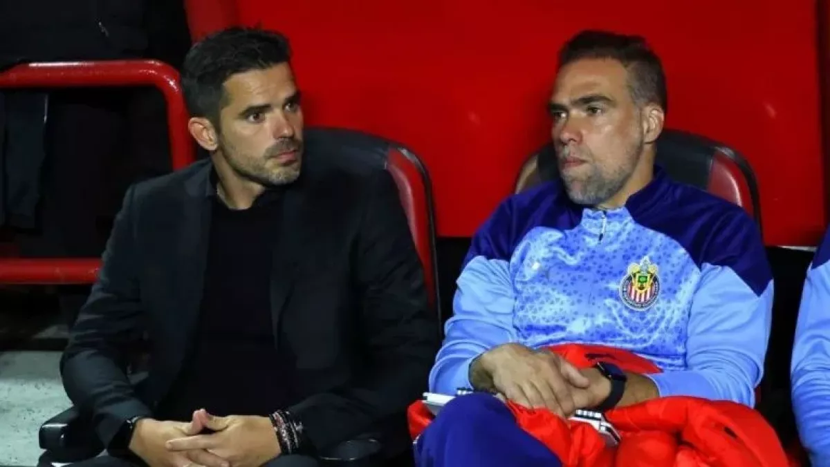 Gago es el candidato número 1 para Boca y se quedaría el Pocho Insúa