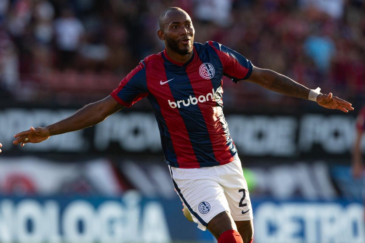 VIDEO | San Lorenzo fue más "Matador" que Tigre en el Bajo Flores