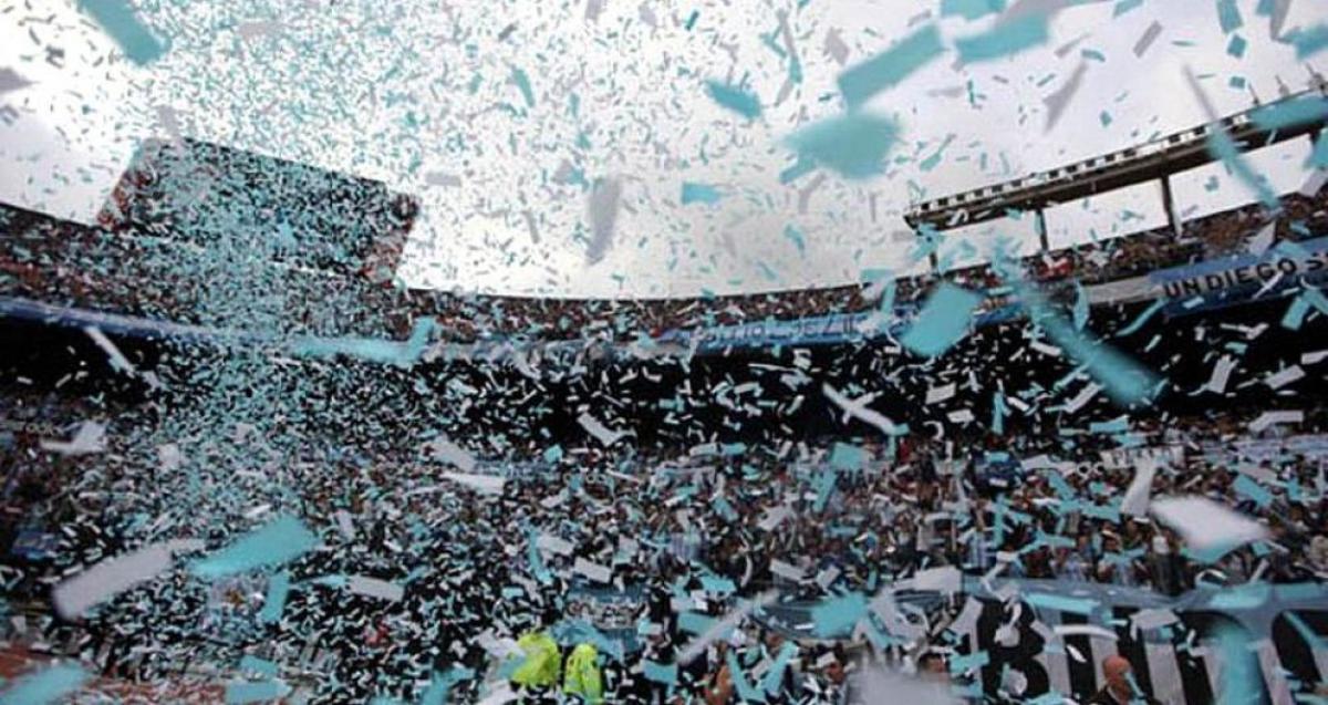 Escándalo por los posibles precios de las entradas para Argentina - Brasil