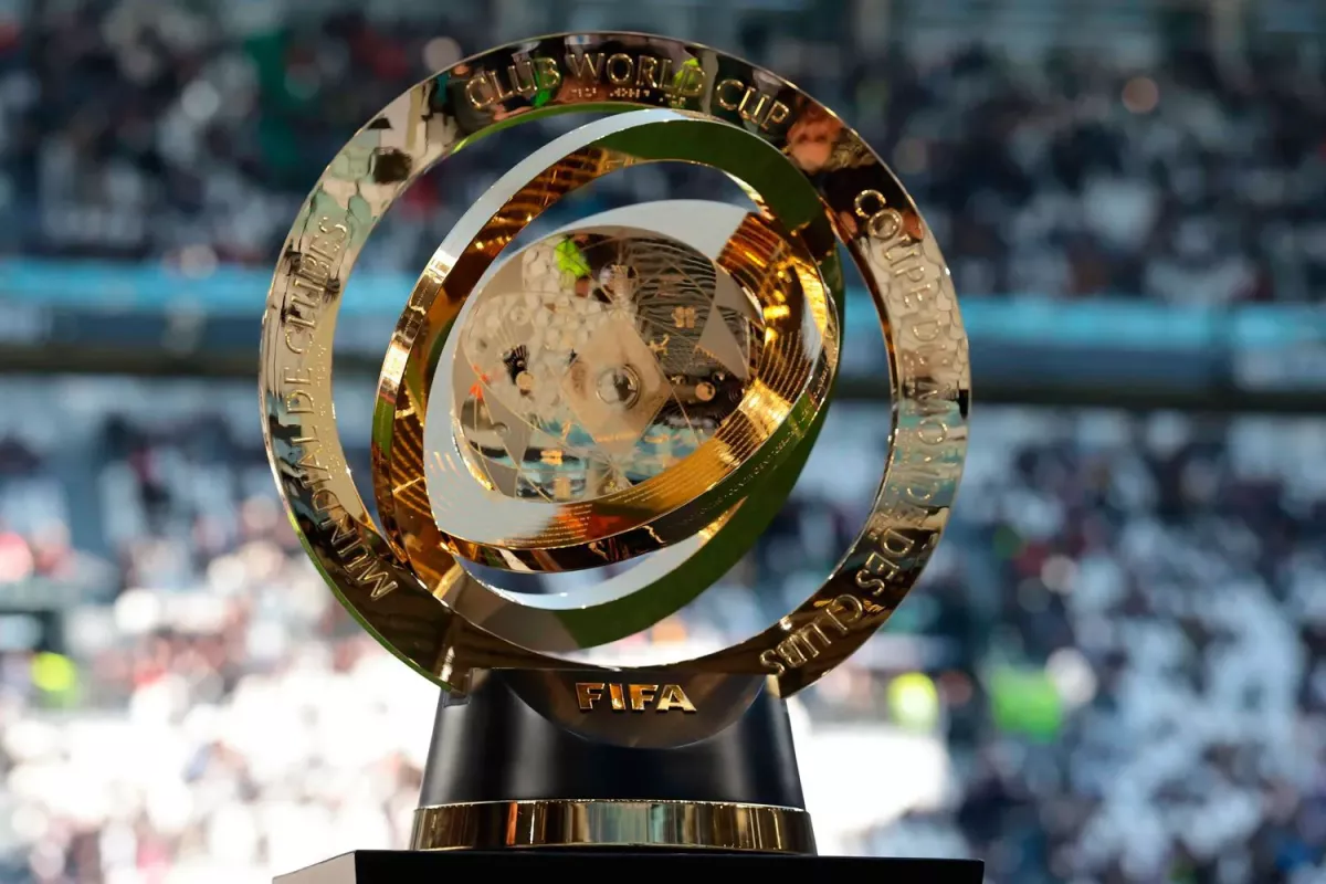 Atentos Boca y River: Habrá ventana de pases para el Mundial de Clubes