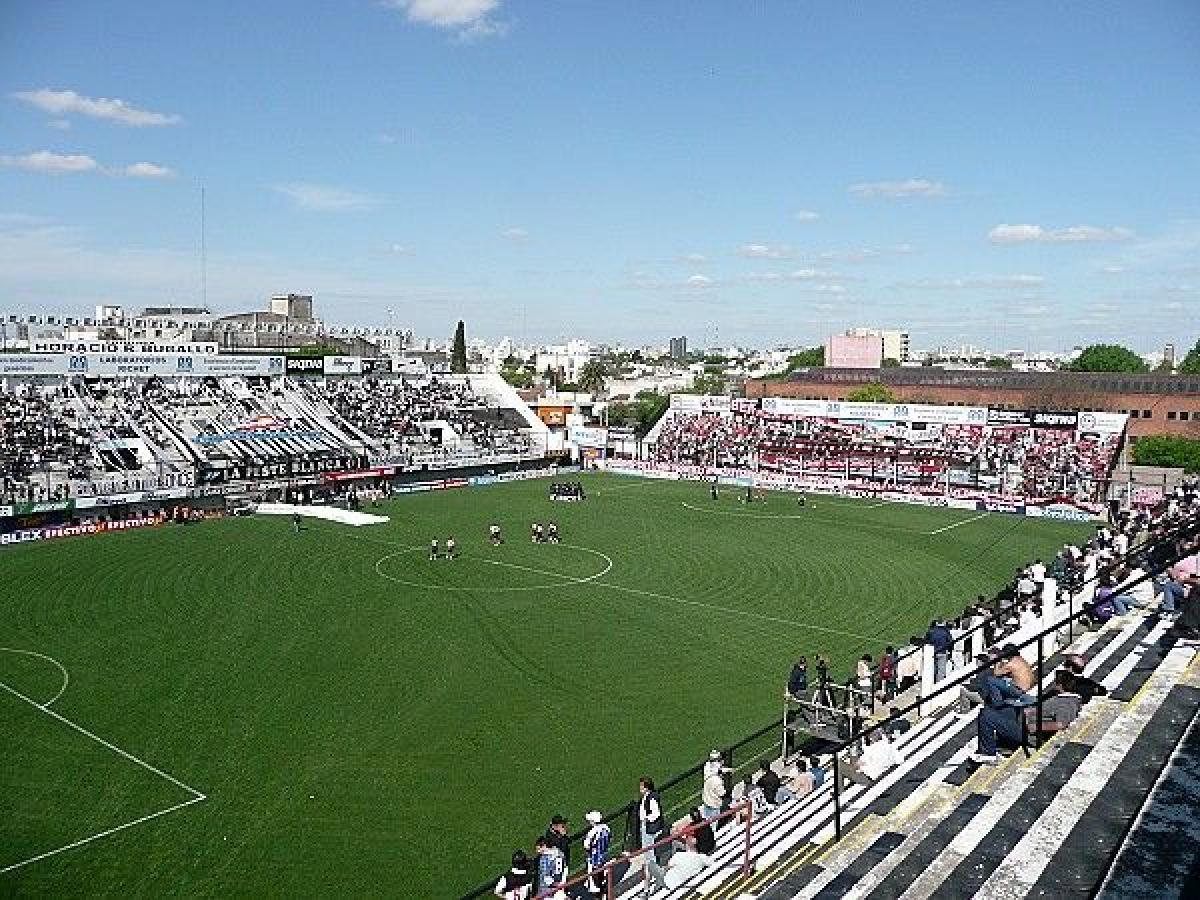 Festeja All Boys: Redujeron la sanción y puede volver a recibir público