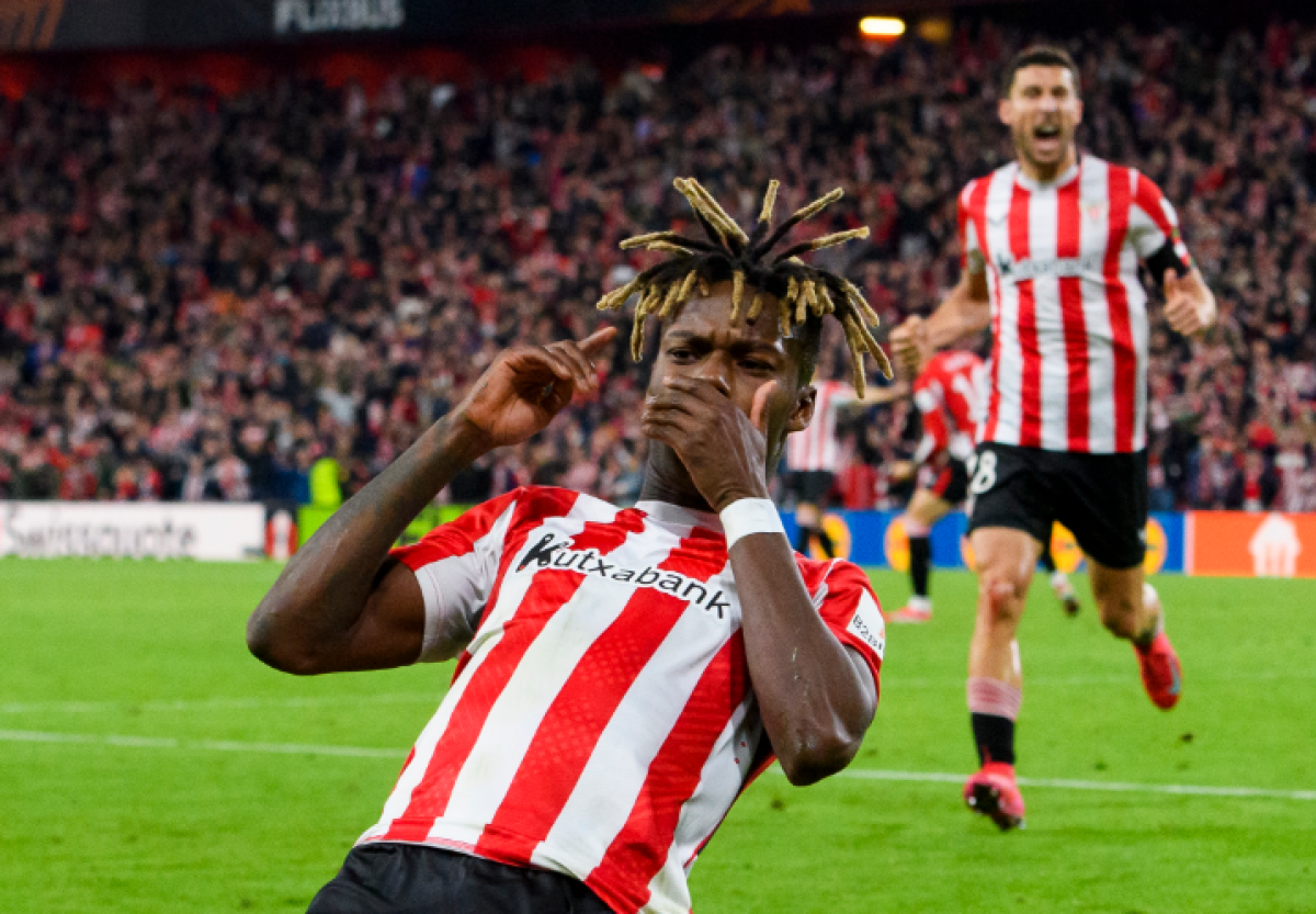 VIDEO | Gol de Paredes y dolorosa eliminación; Manchester United sigue adelante