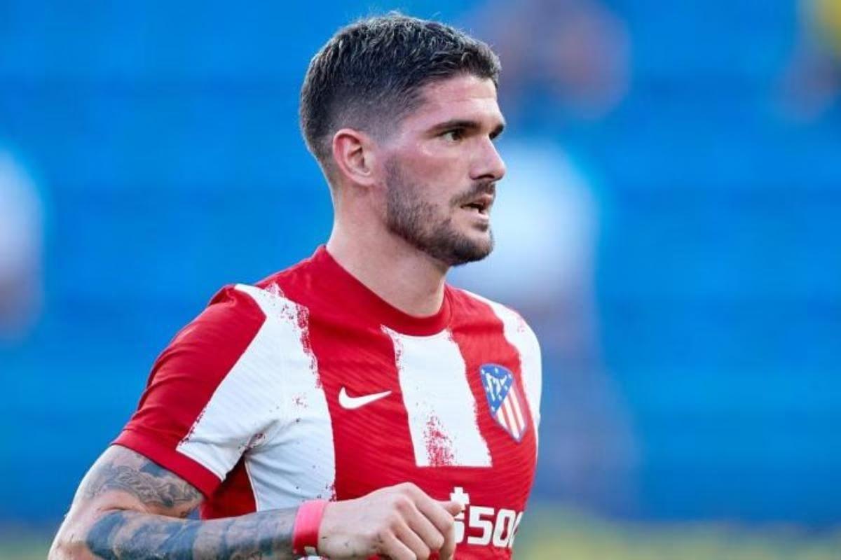 Más acción en la Champions League varios argentinos en competencia