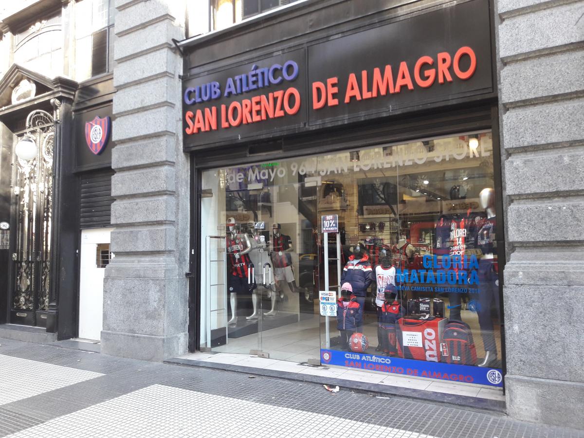 San Lorenzo, de mal en peor: La Justicia avanza con un  pedido de quiebra