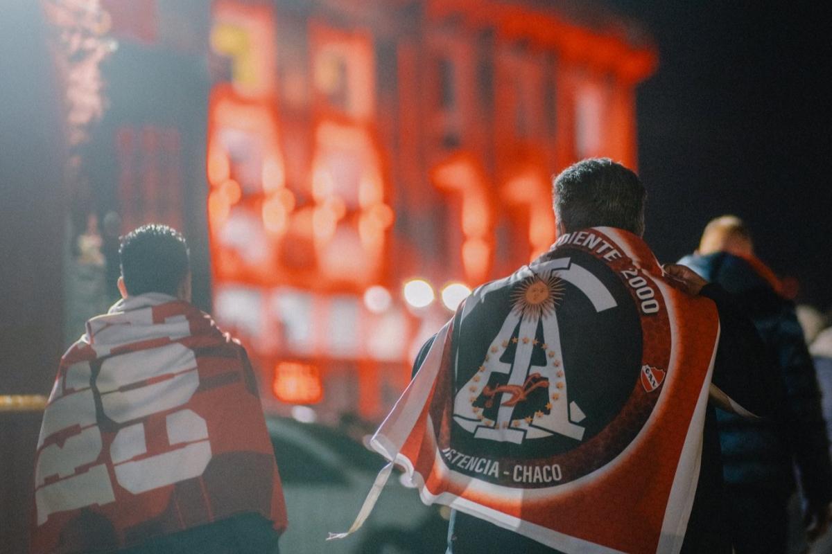 Duro descargo de Independiente: pidió que le devuelvan objetos que entregó al museo de Conmebol
