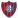 San Lorenzo