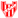 Instituto