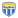 Magallanes