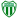 Laferrere