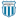 Belgrano (Z)
