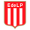 Estudiantes (LP)
